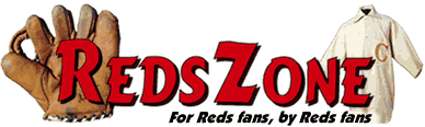 RedsZone.com - Cincinnati Reds Fans' Home for Baseball Discussion - Powered by vBulletin